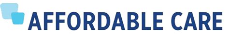 affordable care inc tulsa metropolitan area